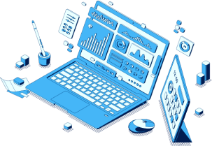 Start Learning Coding today and boost your Career Potential