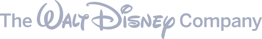 Walt Disney