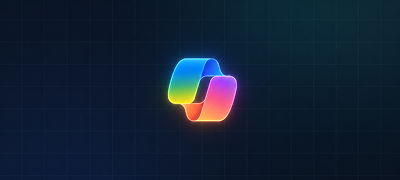 Microsoft Copilot