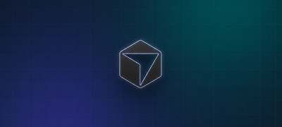 Cursor