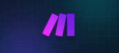 make.com