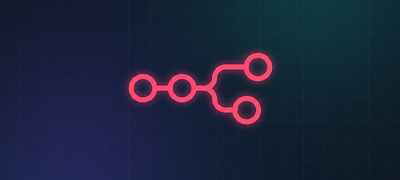 n8n