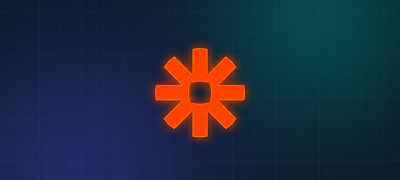 Zapier
