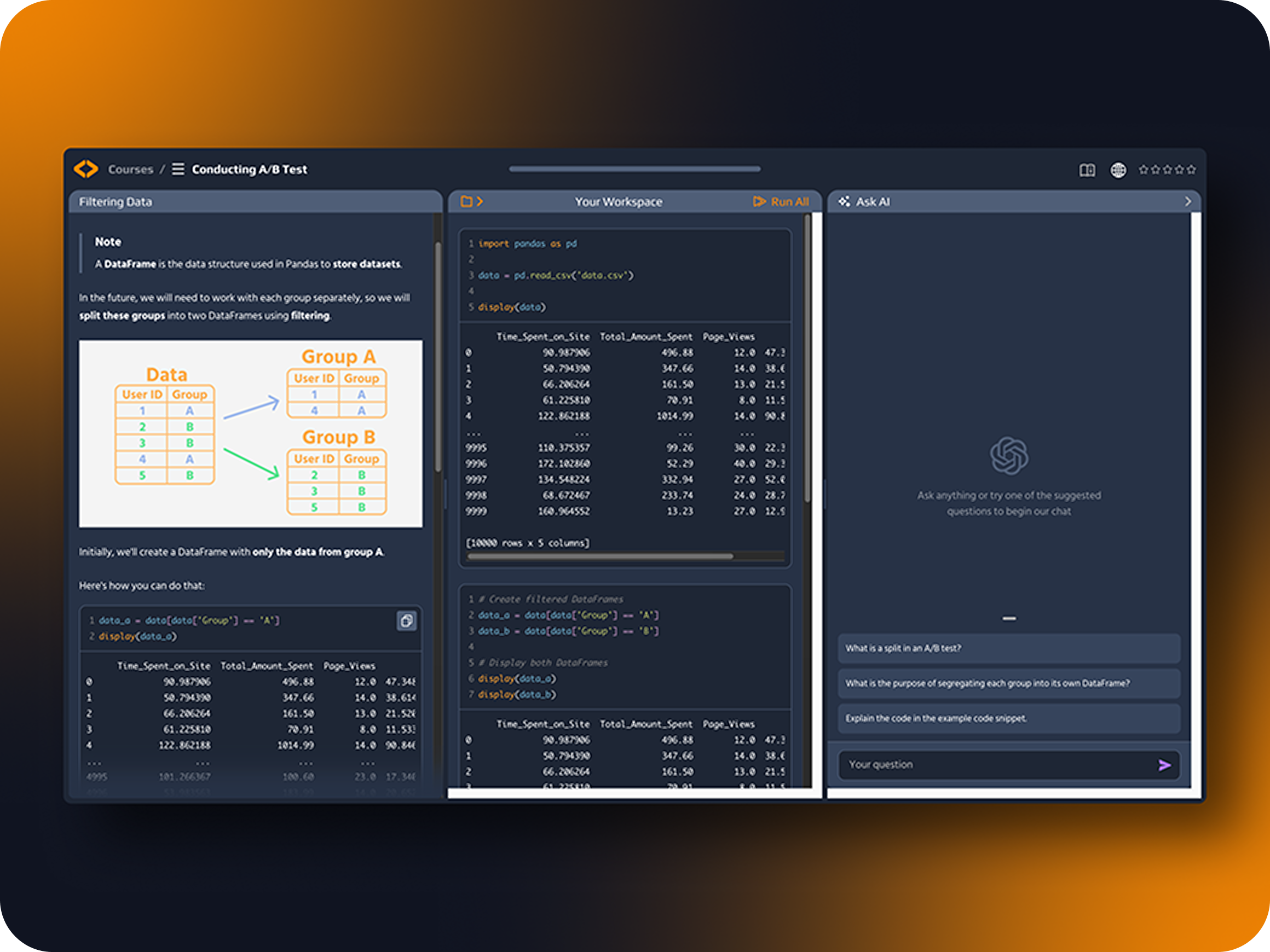 slideid(){return this._id}