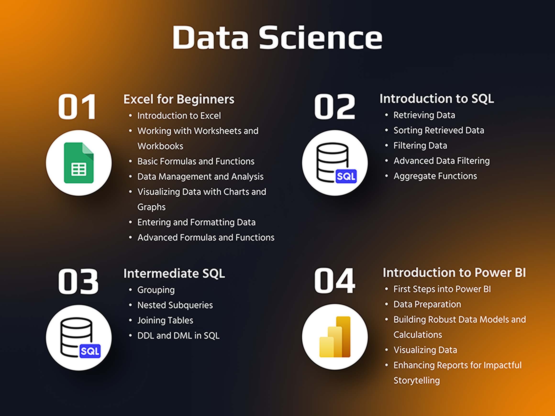 slideid(){return this._id}