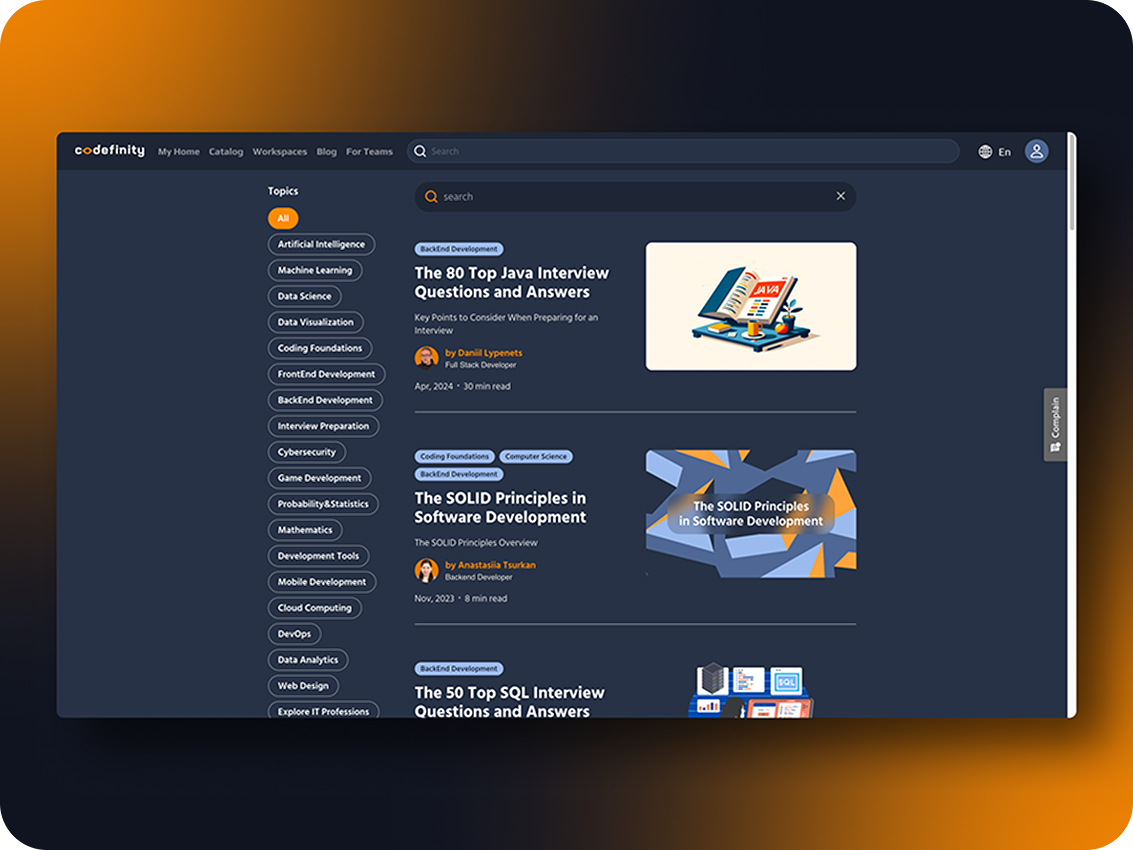 slideid(){return this._id}