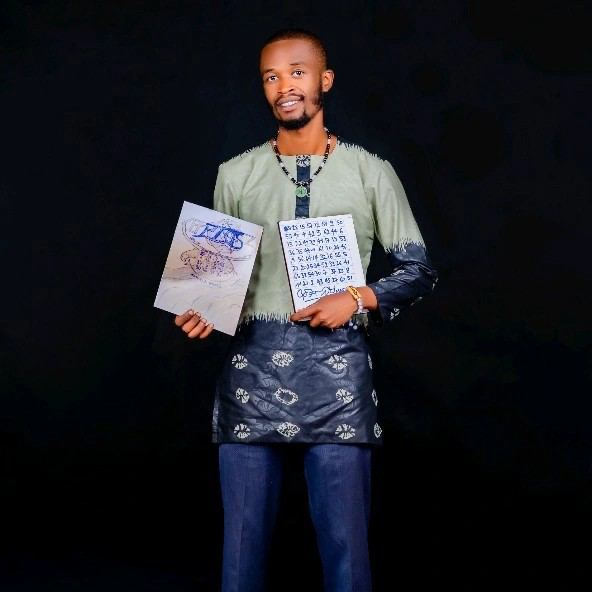 Kwizera Mugisha