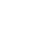 The number of quizzes in this section